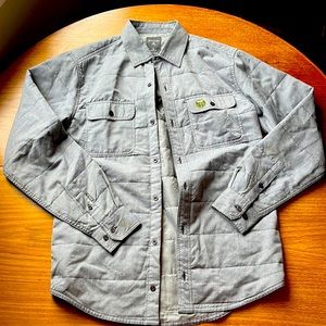 ⭐️ Portland Timbers shirt ⭐️